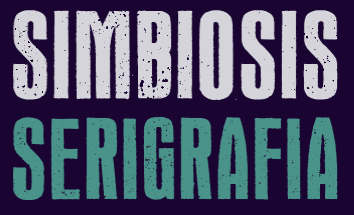 Sección Serigrafía